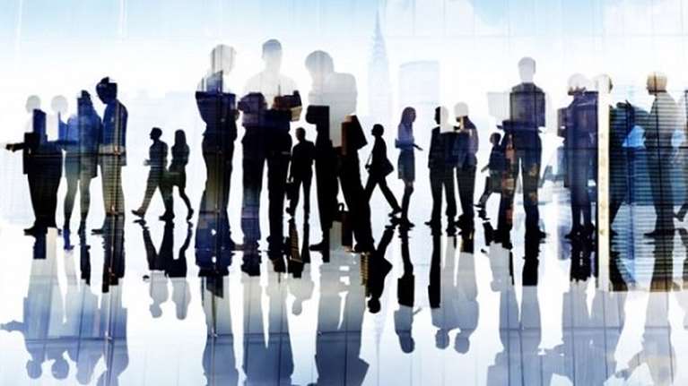 &quot;Συν-Εργασία&quot;: Σχέδιο παράτασης της επιδότησης εργοδοτικών εισφορών για 2,5 μήνες