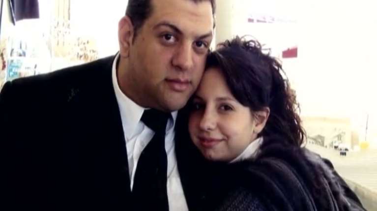 Σαλαμίνα: Στο φως η έκθεση του ερευνητή για το διπλό φονικό των Γιώργου Μπάκα και Νατάσας Απέργη - Το μοιραίο μυστικό