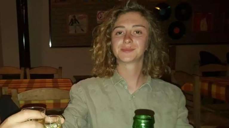 Έβρος: &quot;Δεν είναι αυτοκτονία&quot;, επιμένει η οικογένεια της 28χρονης - Γιατί δεν μπορεί να αποκλειστεί τίποτα