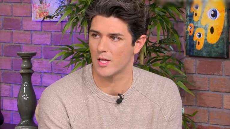 Πανόπουλος για Κανάκη: Το τσουβάλιασμα είναι πολύ επικίνδυνο - Έχω ζήσει την οργή του όχλου κι είναι τρομερή