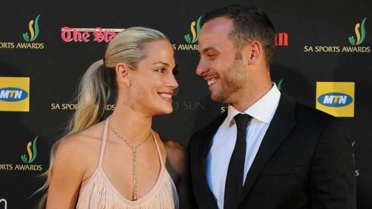 Οσκαρ Πιστόριους: Σε πολυτελή έπαυλη - &quot;φρούριο&quot; μετά την αποφυλάκισή του - Ποιοι ζητούν εκδίκηση για τη Ρίβα