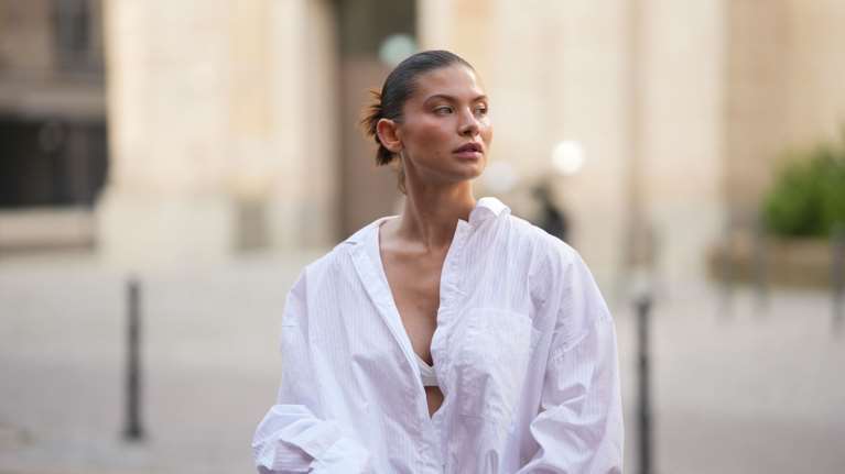 Οκτώ μάσκες προσώπου για -εγγυημένα- πιο λαμπερή επιδερμίδα