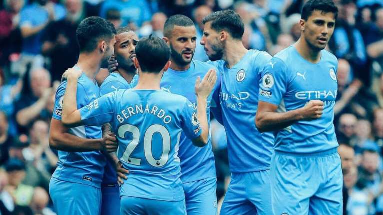 Kύπελλο Αγγλίας: Στα προημιτελικά Σίτι και Κρίσταλ Πάλας