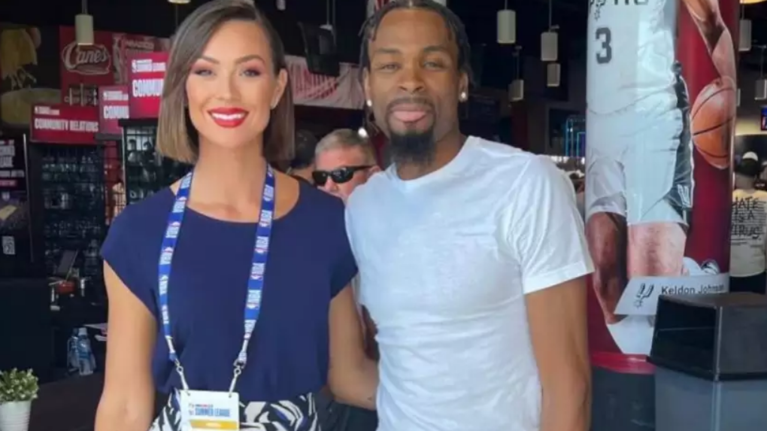 Κέβιν Πάντερ: "Φαβορί από τώρα ο Ολυμπιακός για τα πλέι-οφ"