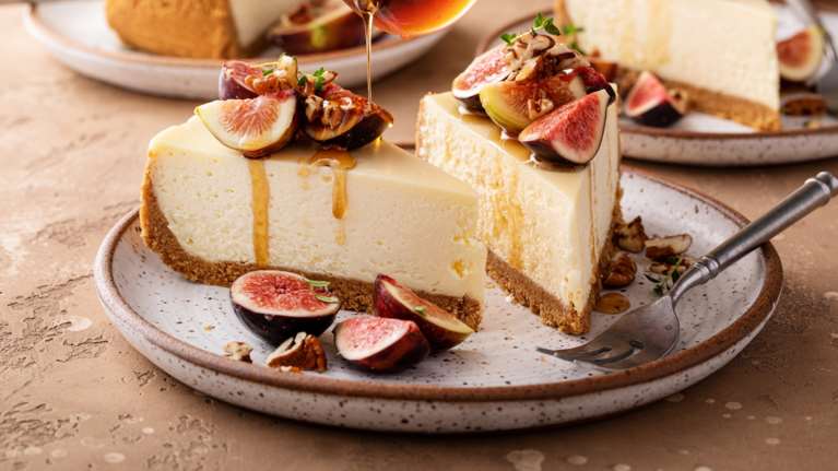 Εορτολόγιο: Ποιοι γιορτάζουν σήμερα, Τετάρτη 7 Ιουνίου