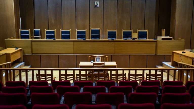 ΣτΕ σε δικηγόρους: Μην πηγαίνετε στα δικαστήρια, να ενημερώνεστε ηλεκτρονικά