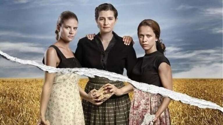 Άγριες Μέλισσες: Ολες οι ανατροπές σε ένα επεισόδιο - Τι θα δούμε σήμερα