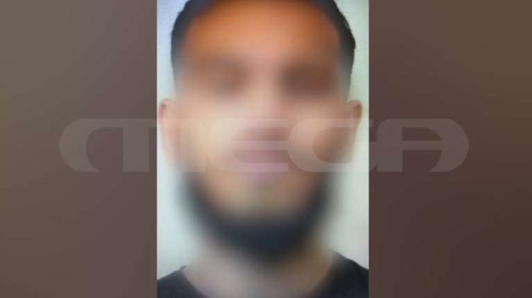 Ποινική δίωξη για κακούργημα στον διανομέα που επιτέθηκε με κατσαβίδι σε οδηγό στην Ιερά Οδό