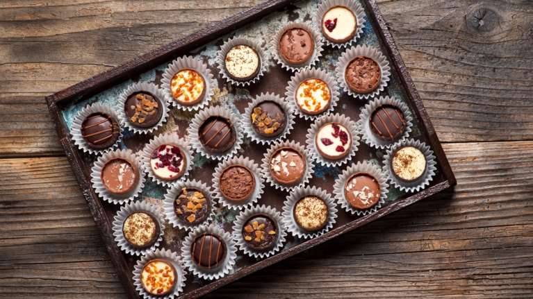 Εορτολόγιο: Ποιοι γιορτάζουν σήμερα, Τετάρτη 4 Οκτωβρίου