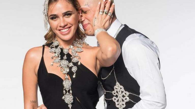 Τάσος Ξιαρχό: Αιφνιδιάζει με την ανακοίνωσή του για την Κόνι Μεταξά