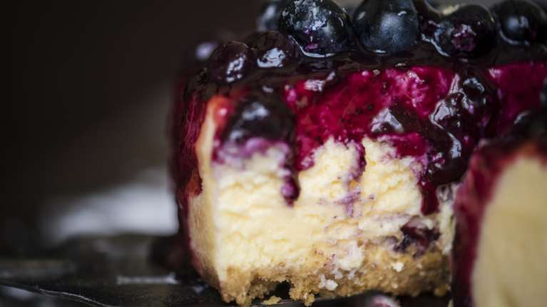 Εορτολόγιο: Τι γιορτή είναι σήμερα, Τετάρτη 23 Ιουλίου