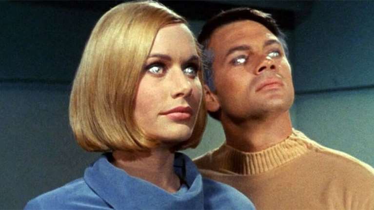 Πέθανε σε ηλικία 84 ετών η ηθοποιός του "MASH", Σάλι Κέλερμαν