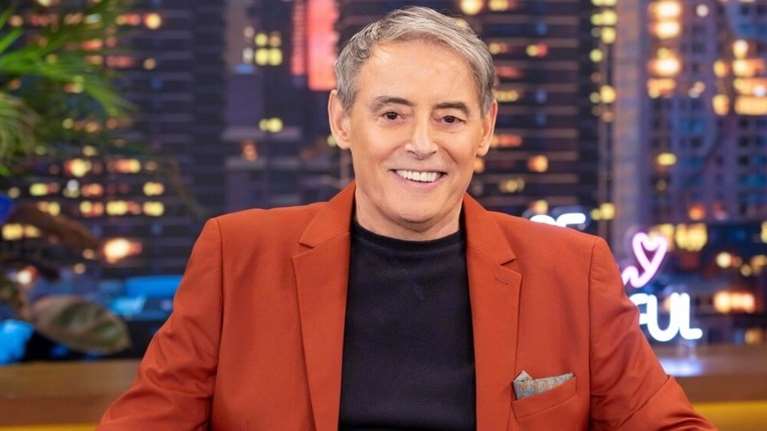 Συγκλονίζει ο Ιορδάνης Χασαπόπουλος: &quot;Ξάπλωνες στο πίσω κάθισμα για να μη σε πετύχουν οι σφαίρες&quot;