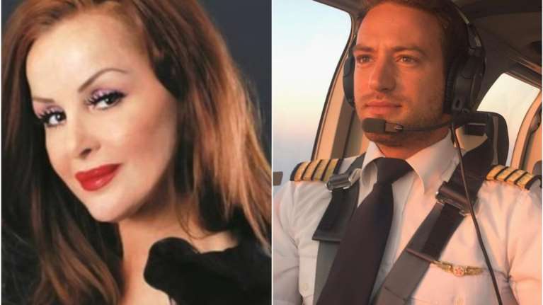 Γλυκά Νερά: Αδιανόητη ανάρτηση της Δημουλίδου υπέρ του Αναγνωστόπουλου: &quot;Δεν ήθελε να την σκοτώσει - Θόλωσε το μυαλό του&quot;