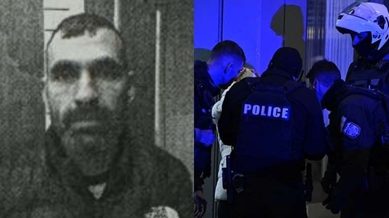 Δολοφονία Τούρκου στην Κυψέλη: Το συμβόλαιο θανάτου των 250.000 ευρώ, η μαφία των ναρκωτικών και ο εντολέας από τις φυλακές