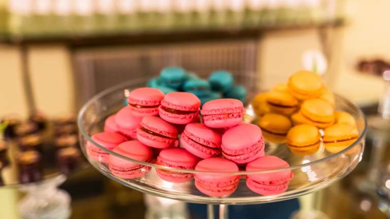 Εορτολόγιο: Τι γιορτή είναι σήμερα, Τρίτη 27 Μαΐου