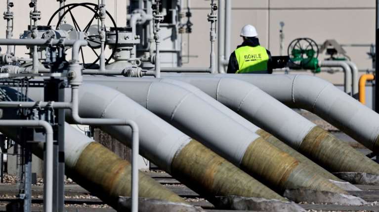 Ενεργειακός κόμβος η Ελλάδα - Η συμβολή της ΕΕ και το ελληνικό σχέδιο για τις ηλεκτρικές διασυνδέσεις