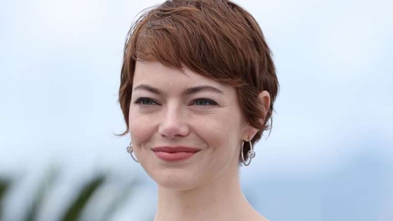 Τέσσερα hot celebrity hairstyles για να αντιγράψεις αυτό το καλοκαίρι