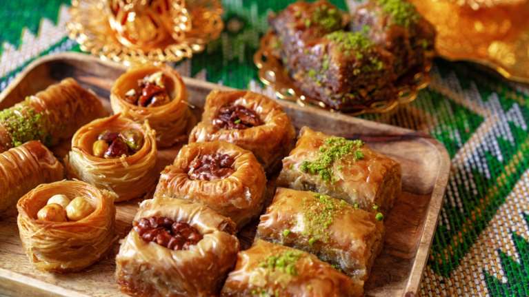 Εορτολόγιο: Πολύ γνωστή γιορτή σήμερα, Τετάρτη 27 Αυγούστου