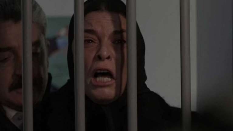 Γιατί στην ελληνική τηλεόραση πουλάει ακόμα το λαϊκό δράμα;