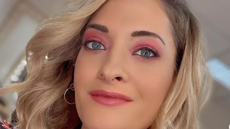 Ναταλία Αργυράκη: Η δημοσιογράφος τόλμησε την πιο ανατρεπτική αλλαγή στα μαλλιά της [εικόνες]