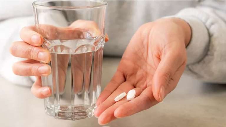 5 φάρμακα που αυξάνουν τον κίνδυνο άνοιας έως... 125%!