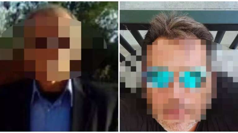 Αγία Βαρβάρα: Πώς ο πεθερός σκότωσε τον γαμπρό του έξω από το σπίτι - Γνωστός γιατρός το θύμα της άγριας δολοφονίας