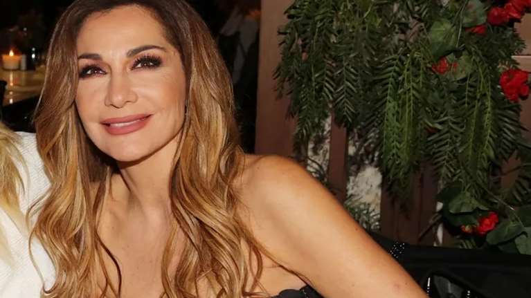 Δέσποινα Βανδή &amp; Μαρία Τζομπανάκη: Για φαγητό σε κρητικό εστιατόριο