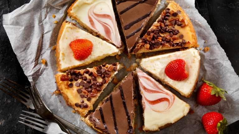 Εορτολόγιο: Τι γιορτή είναι σήμερα, Πέμπτη 24 Μαρτίου