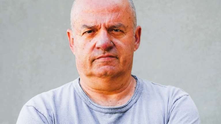 Στέφανος Παλλαντζάς: Το παθητικό κτίριο είναι η νέα τάση στην εξοικονόμηση ενέργειας για ένα πράσινο και ενεργειακά αποδοτικό ακίνητο