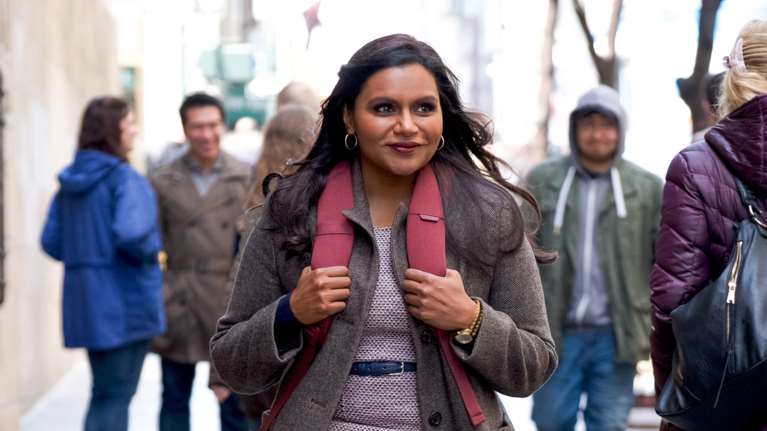 Με νέες ταινίες και ντοκιμαντέρ υποδέχεται το ERTFLIX το καλοκαίρι