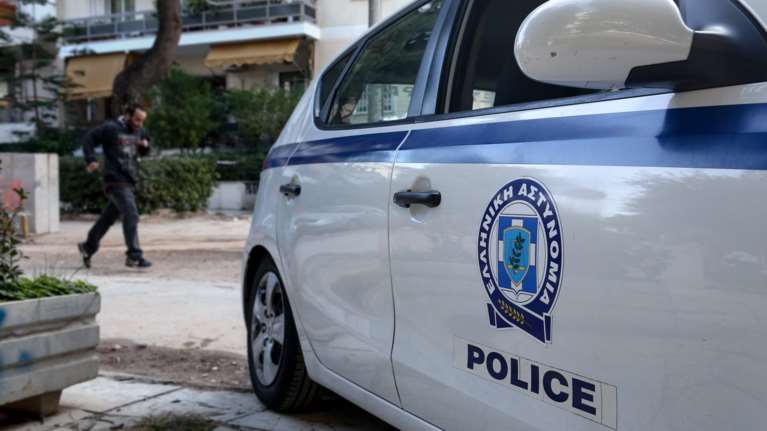 Καβάλα: Σε εξέλιξη οι αστυνομικές έρευνες για τη δολοφονία 58χρονου αλλοδαπού