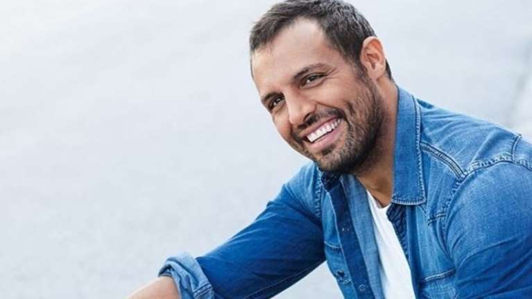 Σάββας Πούμπουρας: &quot;Είχε πέσει ξύλο, είχαν πιαστεί στα χέρια και τρέξαμε να βοηθήσουμε&quot;