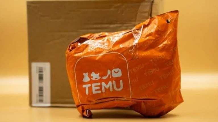 Κομισιόν: Εκκινεί έρευνα κατά της Temu για πώληση παράνομων προϊόντων