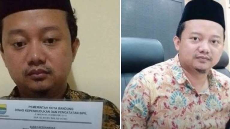 Ινδονησία: Θανατική ποινή σε δάσκαλο που βίασε δεκατρείς ανήλικες μαθήτριες - Αφησε έγκυες τις 8