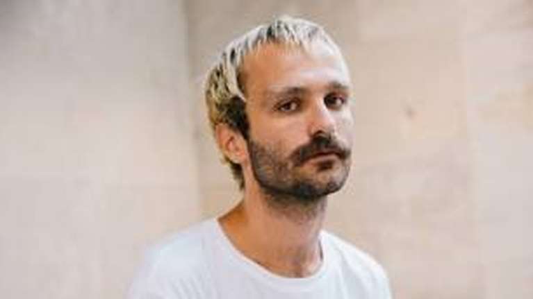 Βιασμός 24χρονης στη Θεσσαλονίκη: Υπάρχουν ντοκουμέντα από κινητά υποστηρίζει ο Ηλίας Γκιώνης