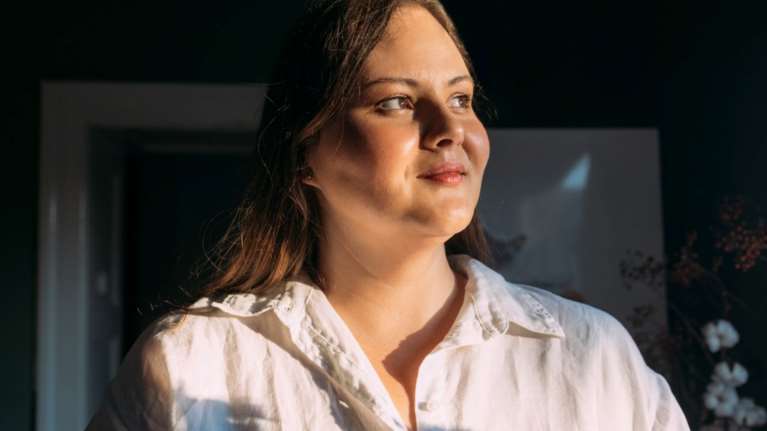 Ιατρικοί μύθοι: 5 συνηθισμένοι για την παχυσαρκία