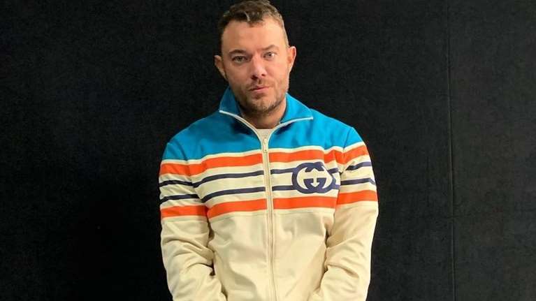 Δημήτρης Γιαννέτος: &quot;Δέχτηκα σεξουαλική παρενόχληση πριν ακόμα ανακαλύψω ποιος πραγματικά είμαι&quot;