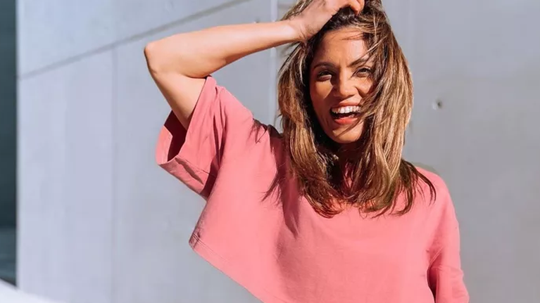 Μαίρη Συνατσάκη: "Μου έλεγαν να πάθεις καρκίνο στο αίμα"