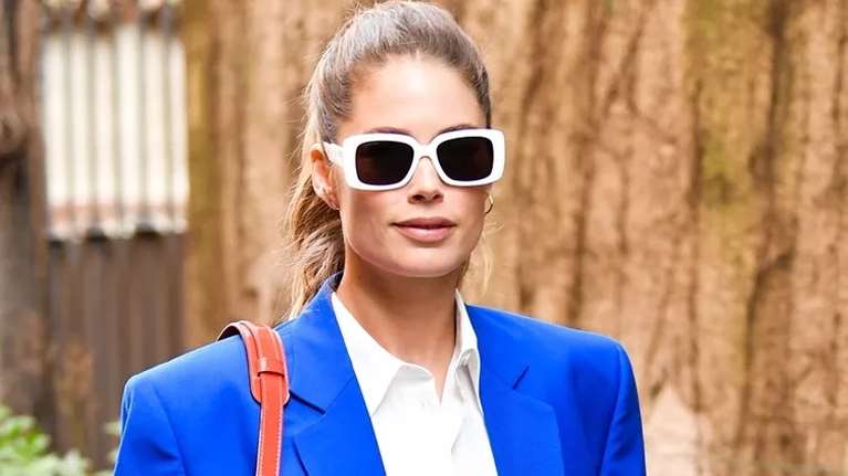 5 καλοκαιρινά αντρικά αρώματα που σίγουρα αξίζει να δοκιμάσεις κι εσύ