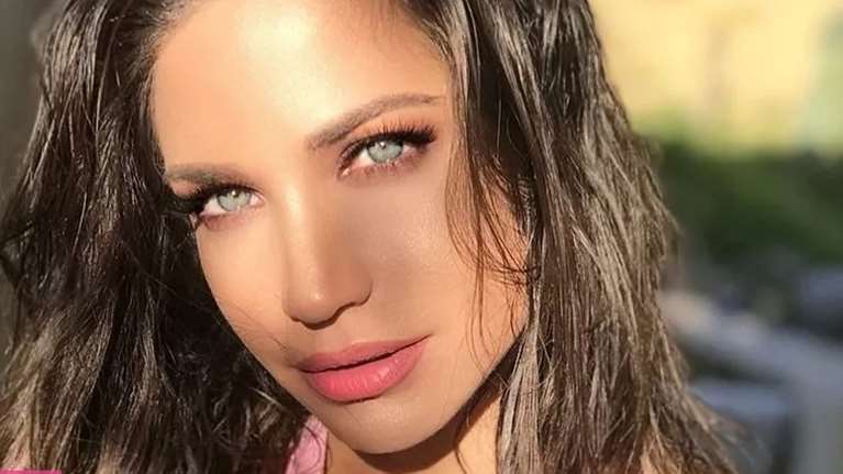 Κατερίνα Γερονικολού: Οι ρομαντικές φωτογραφίες με τον Γιάννη Τσιμιτσέλη και οι δημόσιες ευχές για τα γενέθλιά του