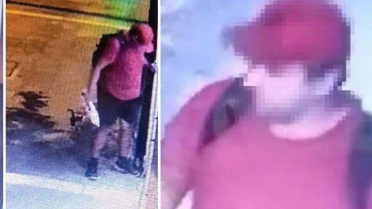 Απαλλάχτηκε με βούλευμα ο 42χρονος που κατηγορήθηκε ότι συνέθλιψε με το πόδι του γατάκι