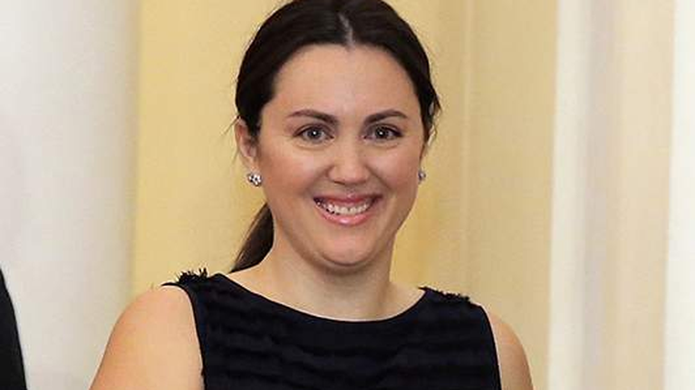 Φωτιά στο Μάτι: Η δημοσιογράφος της Καθημερινής που αποκάλυψε το μεγάλο σκάνδαλο συγκάλυψης των ενόχων