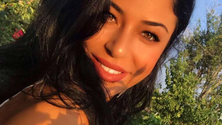 &quot;Ξαναχτύπησε&quot; η Λατινοπούλου: Παίρνει θέση υπέρ του συνεδρίου για τη γονιμότητα