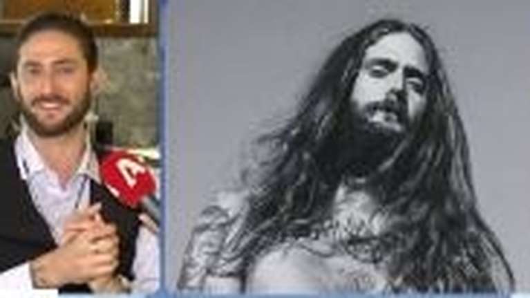 Σύλληψη ράπερ για κλοπή αποσκευών - &quot;Πήγαινα τις βαλίτσες στο γραφείο απωλεσθέντων&quot;