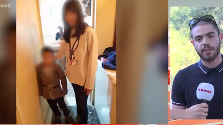 Αδερφός Μαρκέλλας: Δεν έχω δει την αδερφή μου ούτε ένα λεπτό - Ενημερωνόμαστε από τα κανάλια [βίντεο]