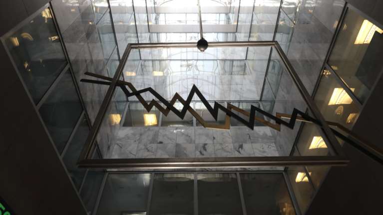 Ειδική αργία διατραπεζικών συναλλαγών στο ελληνικό χρηματοπιστωτικό σύστημα στις 2 και 5 Απριλίου