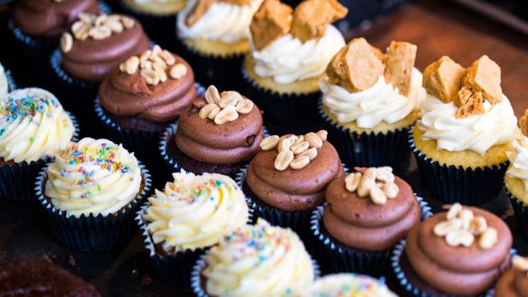 Εορτολόγιο: Ποια ονόματα γιορτάζουν σήμερα, Τρίτη 9 Νοεμβρίου