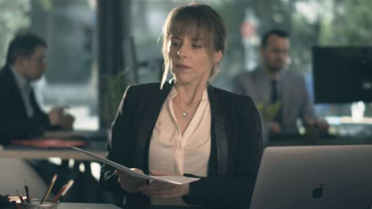 Lean in Hellas: Οι πιο ασήμαντες προκαταλήψεις δημιουργούν τις πιο μεγάλες διακρίσεις