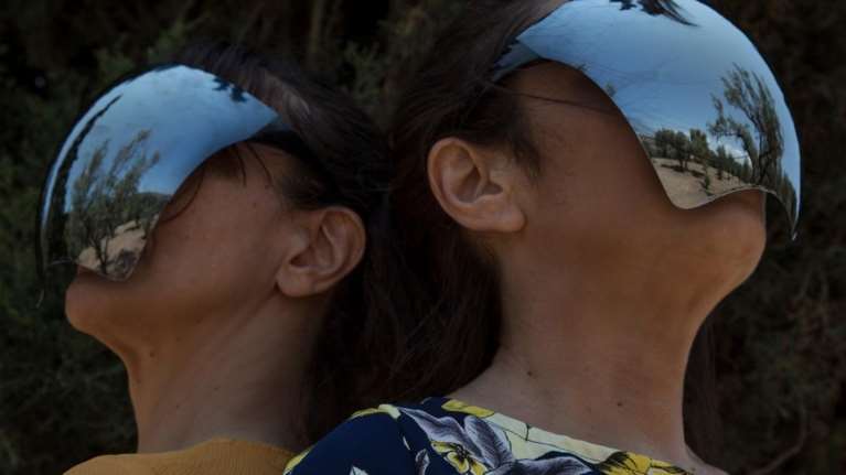 &quot;Ισως και να είμαστε αδέλφια τελικά&quot;: Μία μουσικοθεατρική παράσταση στο αρχαιότερο Βυζαντινό μνημείο της Ηπείρου